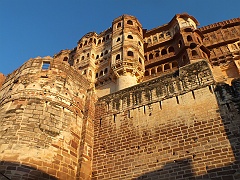 jodhpur (280)